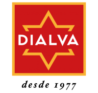 dialva-01