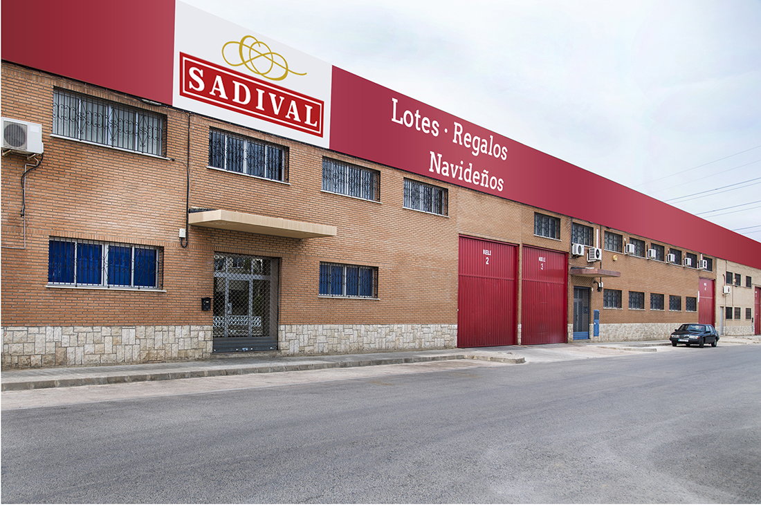 sadival