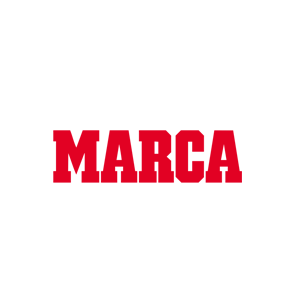 marca ok